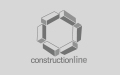 construction online